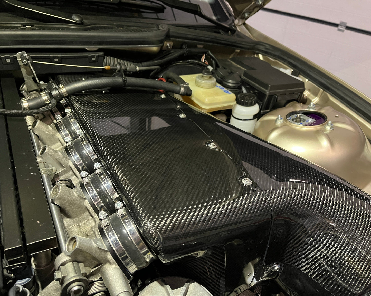 Ansaugadapter_Ansaugtrichter_Airbox_E36