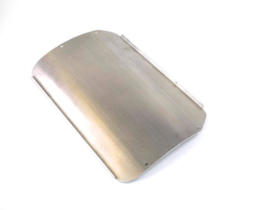 BMW E36 Lüftungsdelete Kit