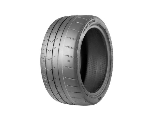 Vitour Tempesta P1 P-01R Reifen