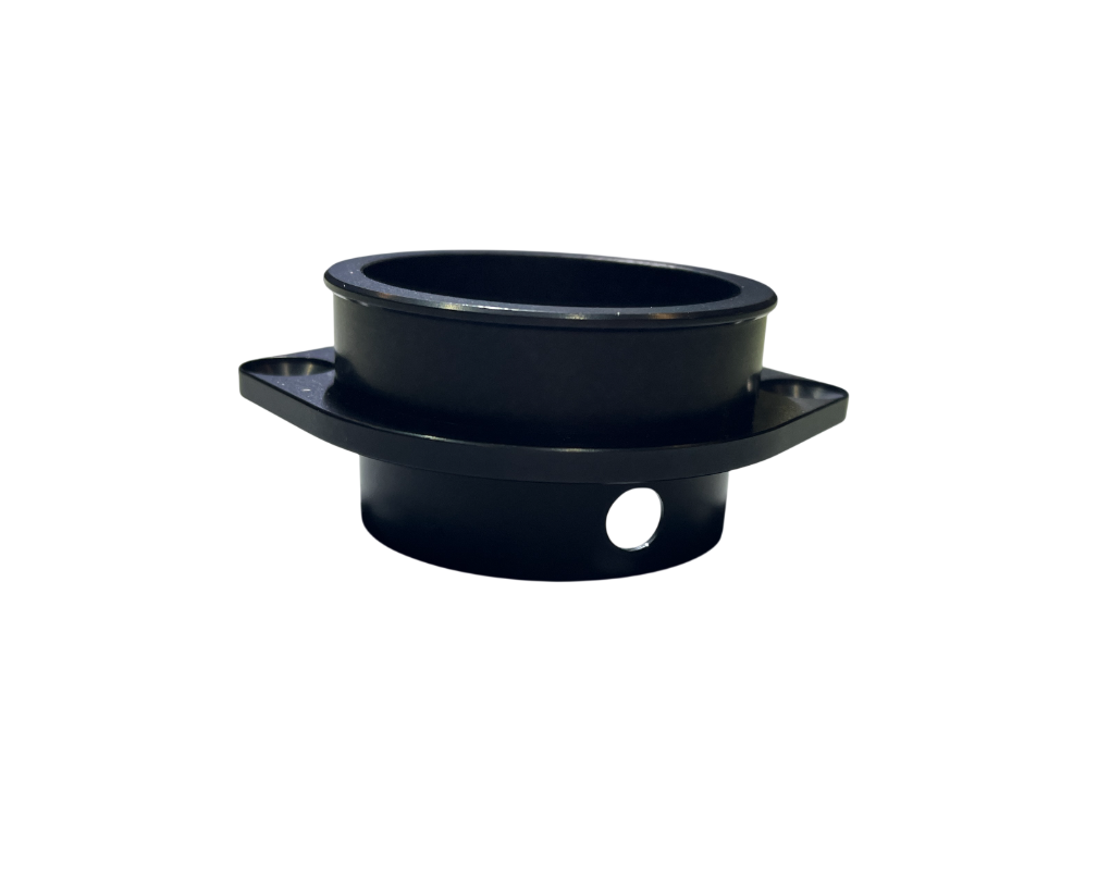 Ansaugadapter_Ansaugtrichter_Airbox_E36