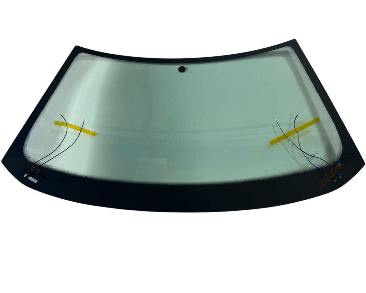 BMW E36 beheizbare Frontscheibe Ringtool Tracktool