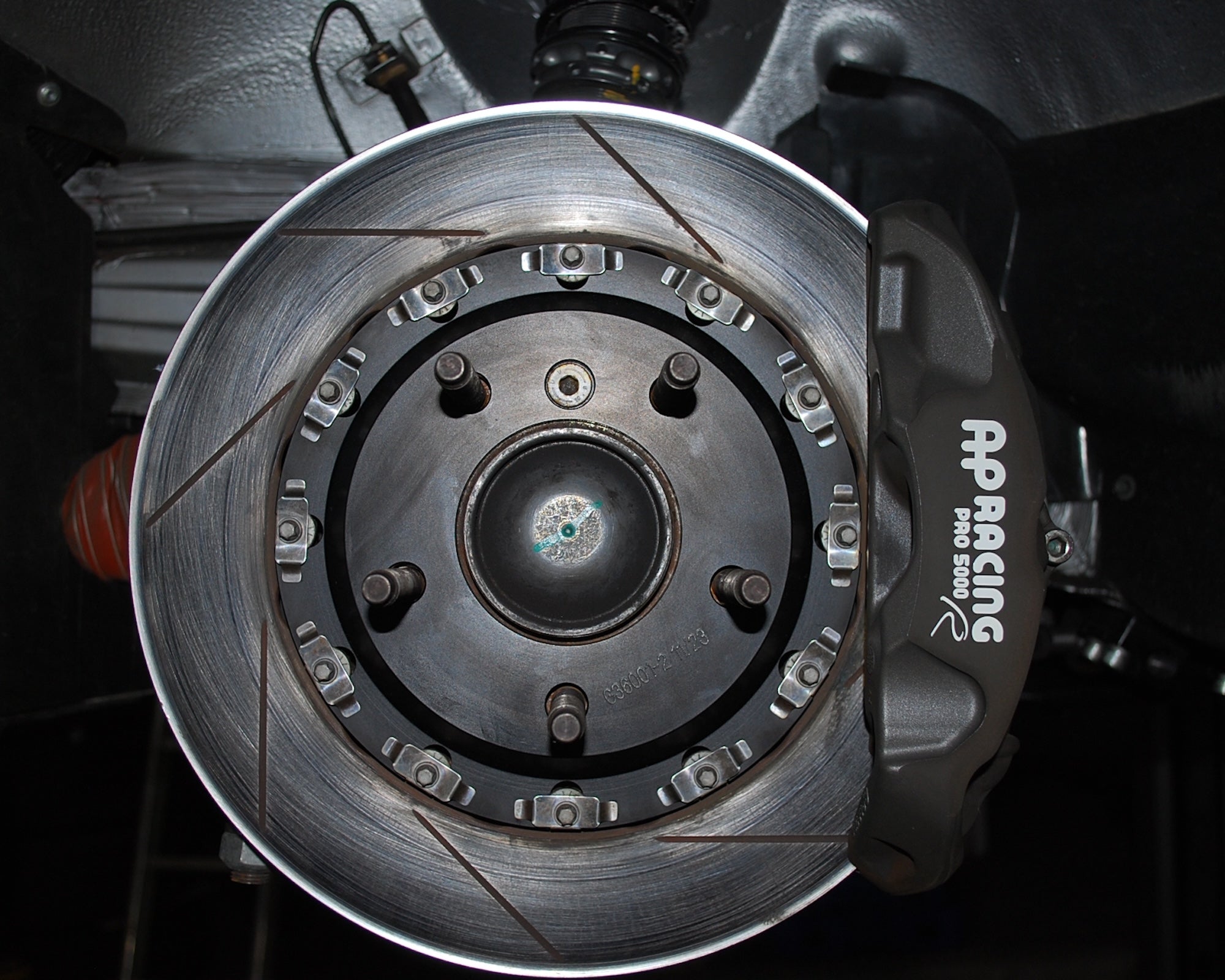 Garage36 BMW tuning parts – Garage36 Parts