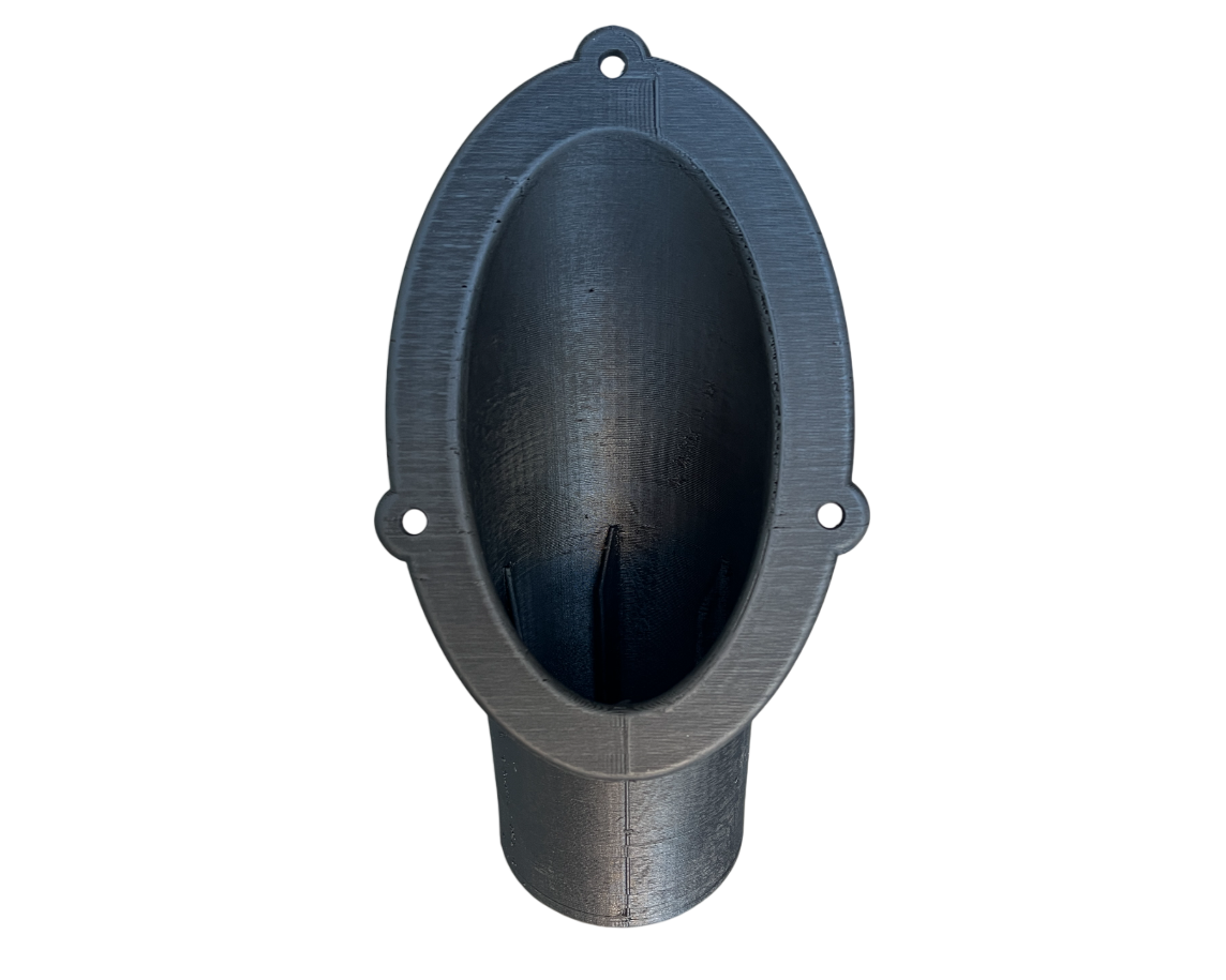 BMW E36 Ringtool Tracktool Flaschenhalter