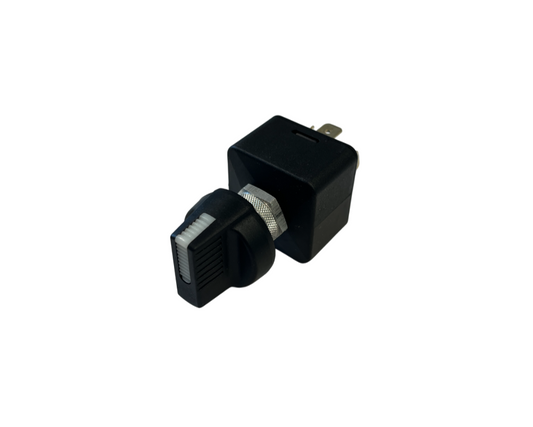 Schalter Tracktool E36