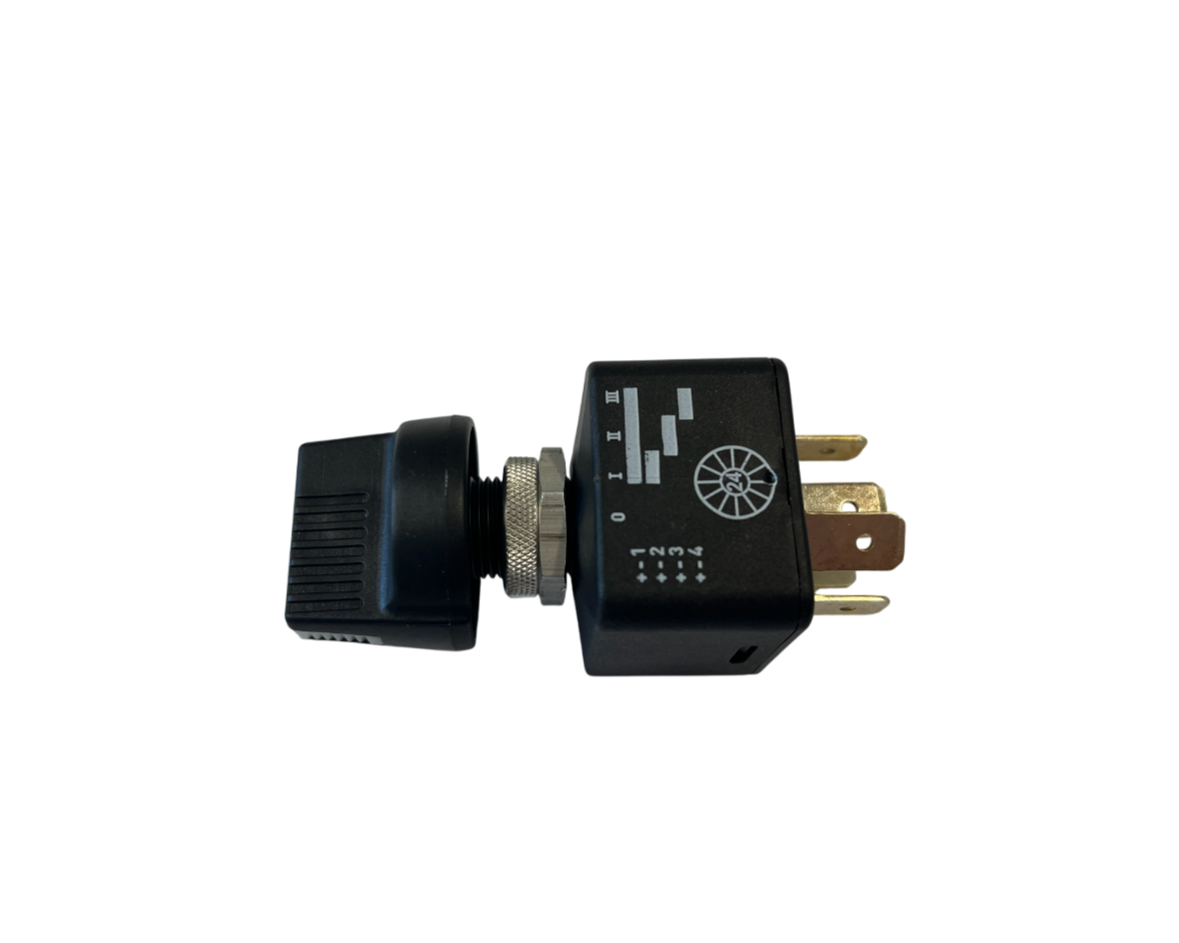 Schalter Tracktool E36