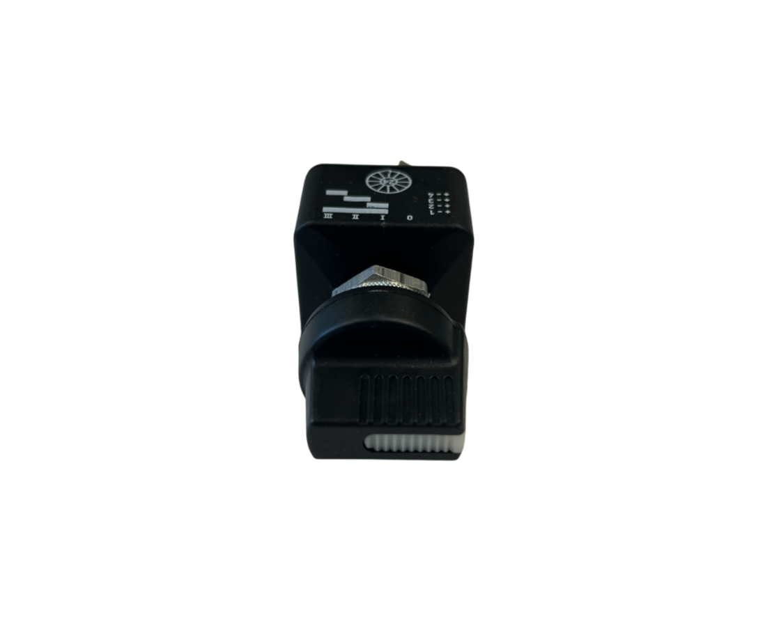 Schalter Tracktool E36