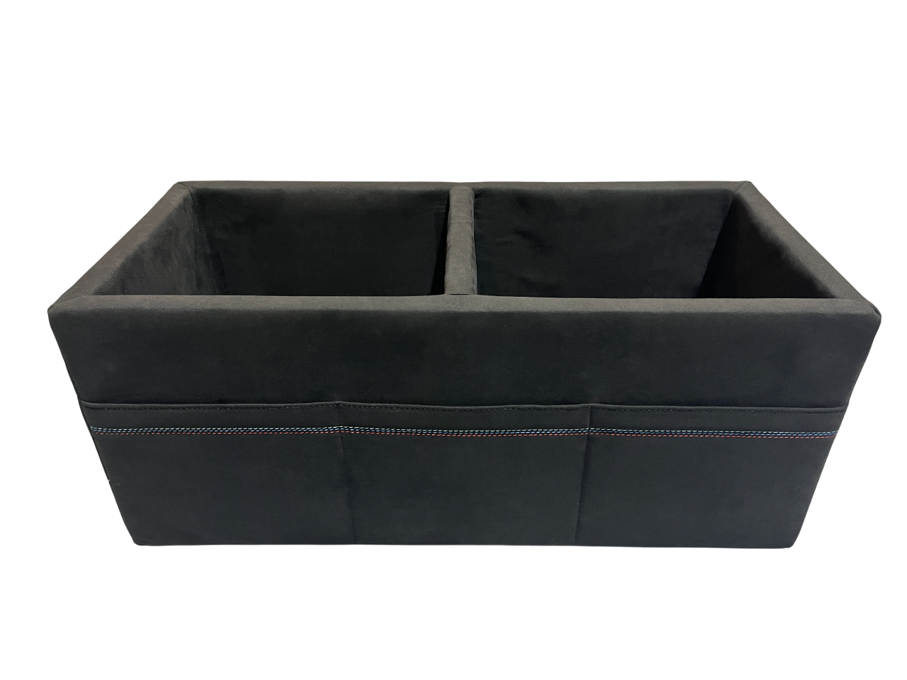 Helmbox Helmaufbewahrung Ringtool Tracktool