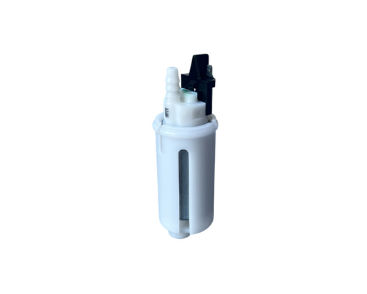 Elektrische Kraftstoffpumpe BMW E36 M3