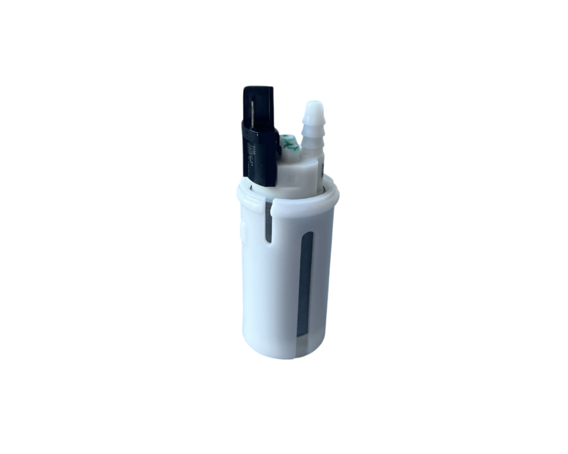 Elektrische Kraftstoffpumpe BMW E36 M3