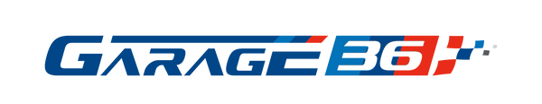Garage36 Parts