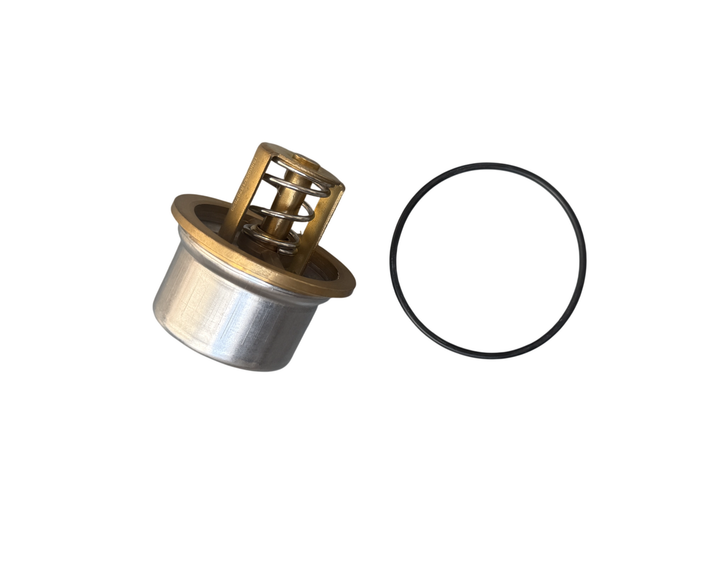 Thermostat Kühlmittel E36 M3 E46 M3