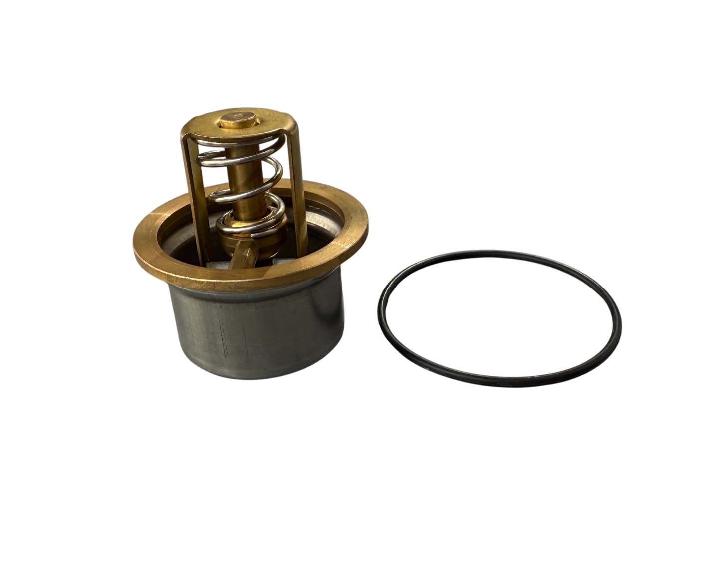 Thermostat Kühlmittel E36 M3 E46 M3