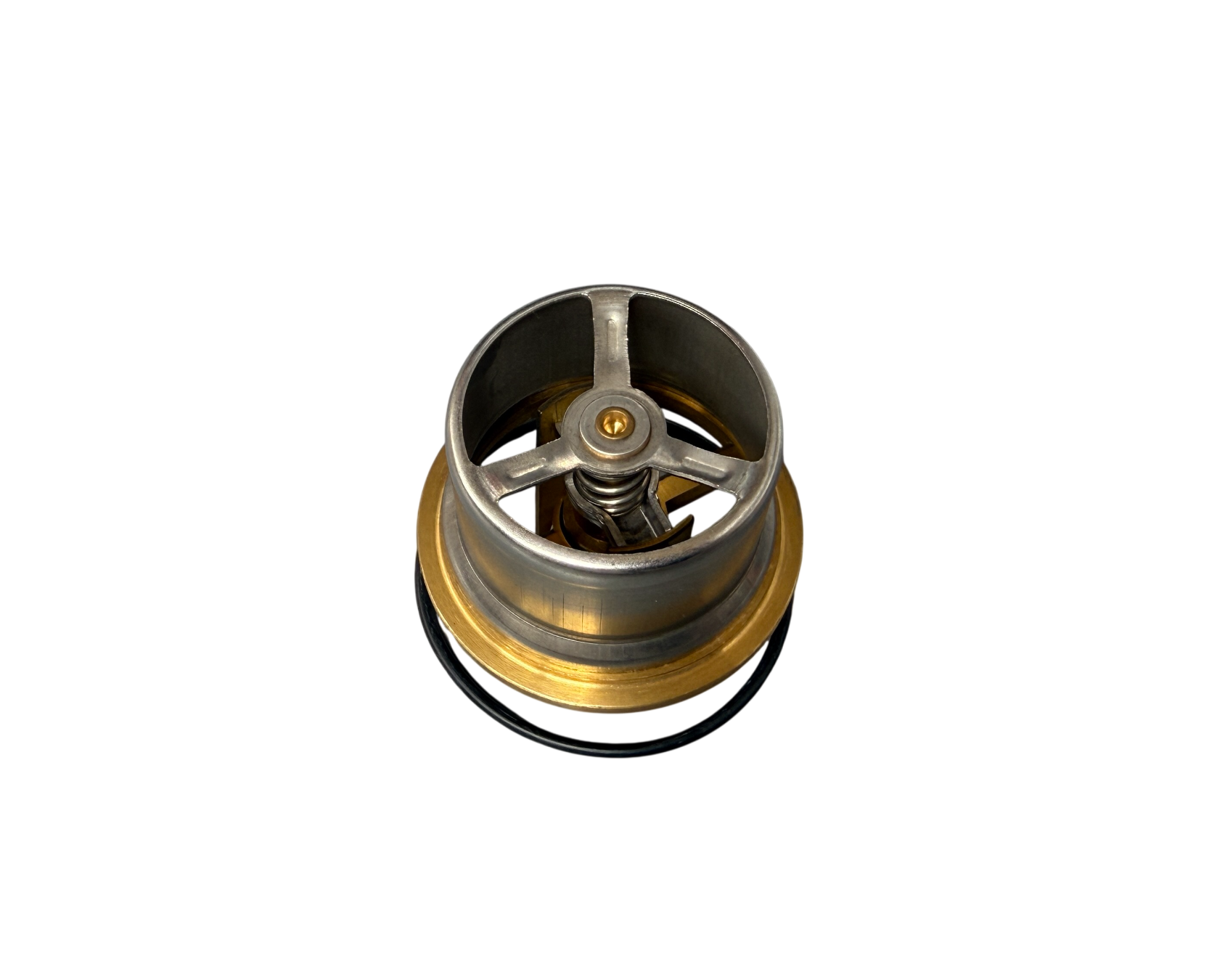 Thermostat Kühlmittel E36 M3 E46 M3