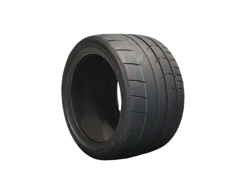 Vitour Tempesta P1 P-01R Reifen