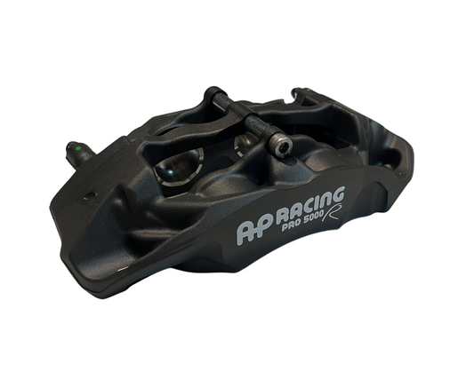 AP Racing 5000 Bremsenkit vorne