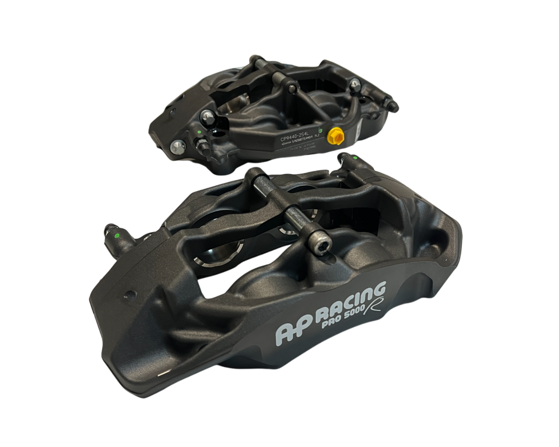 AP Racing 5000 Bremsenkit vorne